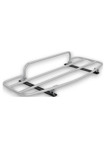 Gepäckträger Heckträger für BMW 3 Series E93 2007-2014 Chrom
