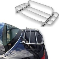 Gepäckträger Heckträger für BMW 3...