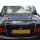 Gepäckträger Heckträger für BMW 3 Series E93 2007-2014 Chrom