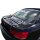 Gepäckträger Heckträger für BMW 3 Series E93 2007-2014 Chrom