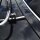 Gepäckträger Heckträger für BMW 3 Series E93 2007-2014 Chrom