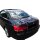 Gepäckträger Heckträger für BMW 3 Series E93 2007-2014 Chrom
