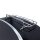 Gepäckträger Heckträger für BMW 3 Series E93 2007-2014 Chrom