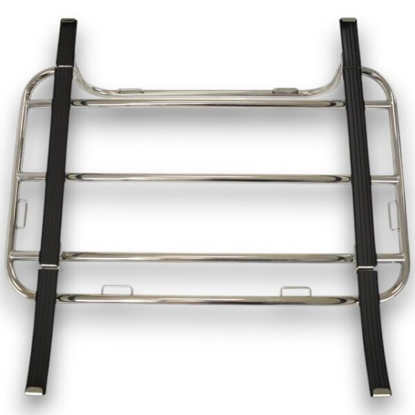 Gepäckträger Heckträger für Chrysler PT Cruiser 2004-2010 Chrom