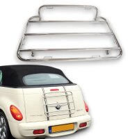 Gepäckträger Heckträger für Chrysler...