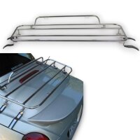 Gepäckträger Heckträger für Daihatsu...