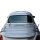Gepäckträger Heckträger für Daihatsu Copen 2003-2013 Chrom