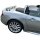 Gepäckträger Heckträger für Fiat 124 Spider ab 2016 Sondermodell schwarz