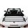 Gepäckträger Heckträger für Fiat 124 Spider ab 2016 Sondermodell schwarz