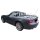 Gepäckträger Heckträger für Fiat 124 Spider ab 2016 Sondermodell Chrom