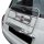 Gepäckträger Heckträger für Fiat 500 Hatchback ab 2007 Chrom