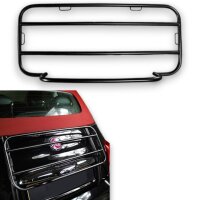 Gepäckträger Heckträger für Fiat 500c...