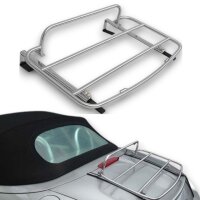 Gepäckträger Heckträger für Ford...