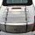 Gepäckträger Heckträger für Ford StreetKa 2003-2005 Chrom