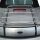 Gepäckträger Heckträger für Ford StreetKa 2003-2005 Chrom