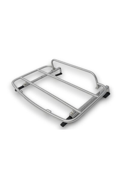 Gepäckträger Heckträger für Honda S2000 1999-2009 Chrom