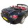 Gepäckträger Heckträger für Honda S2000 1999-2009 Chrom