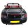 Gepäckträger Heckträger für Honda S2000 1999-2009 Chrom