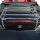 Gepäckträger Heckträger für Honda S2000 1999-2009 Chrom