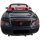 Gepäckträger Heckträger für Honda S2000 1999-2009 Chrom
