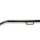 Gepäckträger Heckträger für Jaguar XK8 Coupe 1996-2005 Sondermodell Chrom