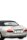 Gepäckträger Heckträger für Jaguar XK8 Coupe 1996-2005 Sondermodell Chrom