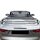 Gepäckträger Heckträger für Jaguar F-Type ab 2012 Sondermodell schwarz