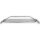 Gepäckträger Heckträger für Jaguar F-Type ab 2012 Sondermodell Chrom