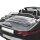 Gepäckträger Heckträger für Jaguar F-Type ab 2012 Sondermodell Chrom