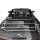 Gepäckträger Heckträger für Jaguar F-Type ab 2012 Sondermodell Chrom