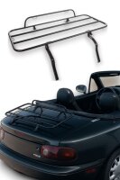 Gepäckträger Heckträger für Mazda...