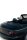 Gepäckträger Heckträger für Mazda MX-5 NA Roadster 1989-1998 schwarz