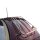 Gepäckträger Heckträger für Mazda MX-5 NA Roadster 1989-1998 Chrom