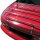 Gepäckträger Heckträger für Mazda MX-5 NA Roadster 1989-1998 Chrom