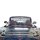 Gepäckträger Heckträger für Mazda MX-5 NA Roadster 1989-1998 Sondermodell Chrom