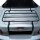 Gepäckträger Heckträger für Mazda MX-5 NB Roadster 1998-2005 schwarz