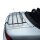 Gepäckträger Heckträger für Mazda MX-5 NB Roadster 1998-2005 schwarz
