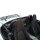 Gepäckträger Heckträger für Mazda MX-5 NB Roadster 1998-2005 schwarz