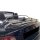 Gepäckträger Heckträger für Mazda MX-5 NB Roadster 1998-2005 Sondermodell Chrom