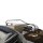 Gepäckträger Heckträger für Mazda MX-5 NB Roadster 1998-2005 Sondermodell Chrom