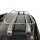 Gepäckträger Heckträger für Mazda MX-5 NB Roadster 1998-2005 Sondermodell Chrom