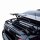 Gepäckträger Heckträger für Mazda MX-5 NC Coupe 2006-2014 Sondermodell schwarz