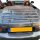 Gepäckträger Heckträger für Mazda MX-5 NC Roadster 2006-2014 Chrom