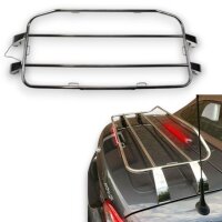 Gepäckträger Heckträger für Mazda...