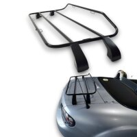 Gepäckträger Heckträger für Mazda...