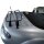 Gepäckträger Heckträger für Mazda MX-5 NC Roadster 2006-2014 Sondermodell schwarz