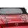 Gepäckträger Heckträger für Mazda MX-5 ND Roadster ab 2015 Chrom
