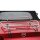 Gepäckträger Heckträger für Mazda MX-5 ND Roadster ab 2015 Chrom
