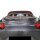 Gepäckträger Heckträger für Mazda MX-5 ND Roadster ab 2015 Sondermodell Chrom