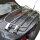 Gepäckträger Heckträger für Mazda MX-5 ND Roadster ab 2015 Sondermodell Chrom